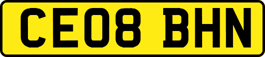 CE08BHN