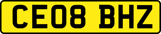 CE08BHZ