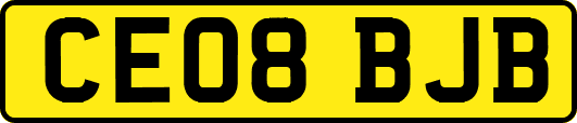 CE08BJB