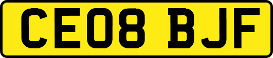 CE08BJF