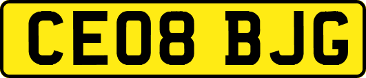 CE08BJG