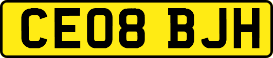 CE08BJH