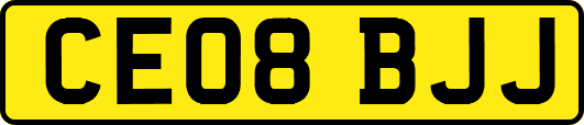 CE08BJJ
