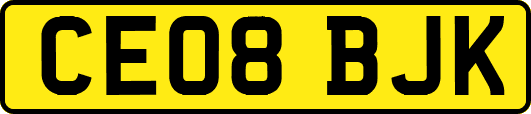 CE08BJK