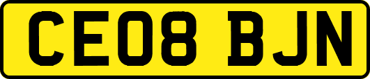 CE08BJN