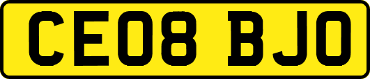 CE08BJO