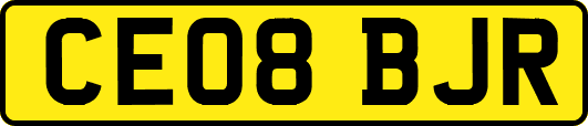 CE08BJR