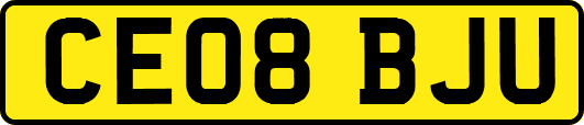 CE08BJU
