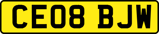 CE08BJW