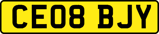CE08BJY