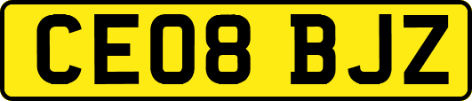 CE08BJZ