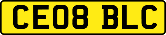 CE08BLC