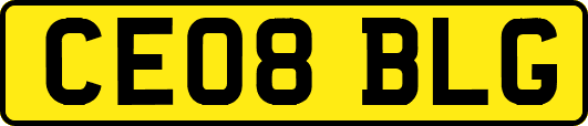 CE08BLG