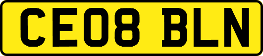 CE08BLN
