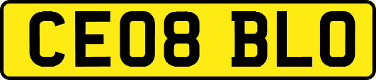 CE08BLO