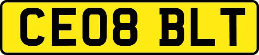 CE08BLT