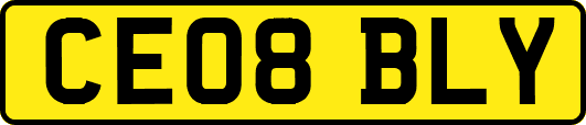 CE08BLY
