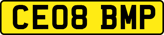 CE08BMP