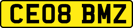 CE08BMZ