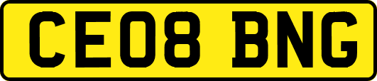 CE08BNG
