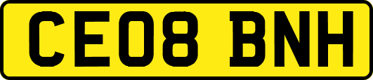 CE08BNH