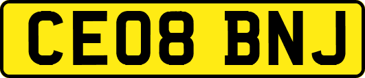 CE08BNJ