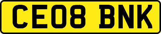 CE08BNK