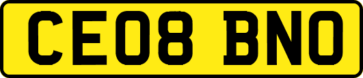 CE08BNO