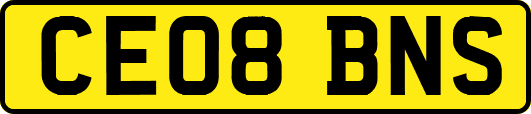 CE08BNS