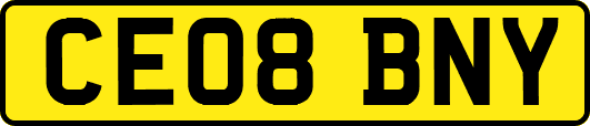 CE08BNY