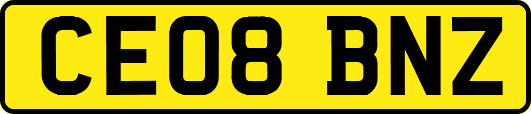 CE08BNZ