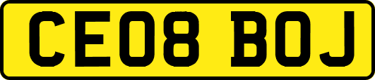 CE08BOJ