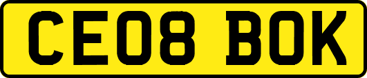 CE08BOK