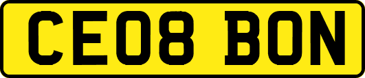 CE08BON