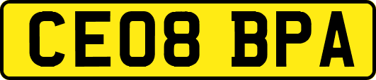 CE08BPA