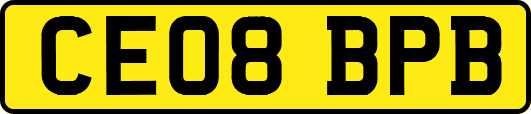 CE08BPB
