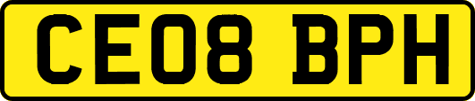 CE08BPH
