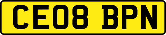CE08BPN