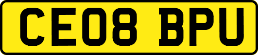 CE08BPU
