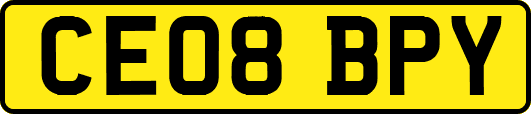 CE08BPY