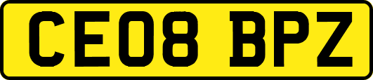 CE08BPZ