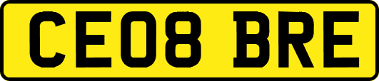 CE08BRE