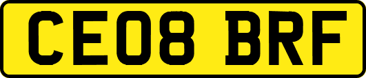 CE08BRF