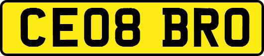 CE08BRO