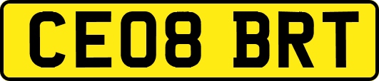 CE08BRT