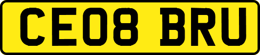 CE08BRU