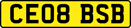 CE08BSB