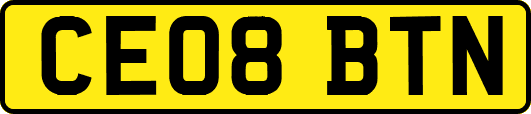 CE08BTN