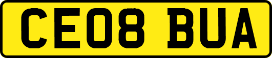 CE08BUA