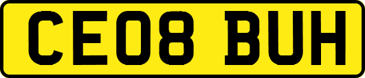CE08BUH